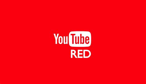 red videos .